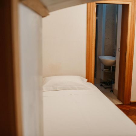Santa Rosa Relais Hotel Noci Ngoại thất bức ảnh