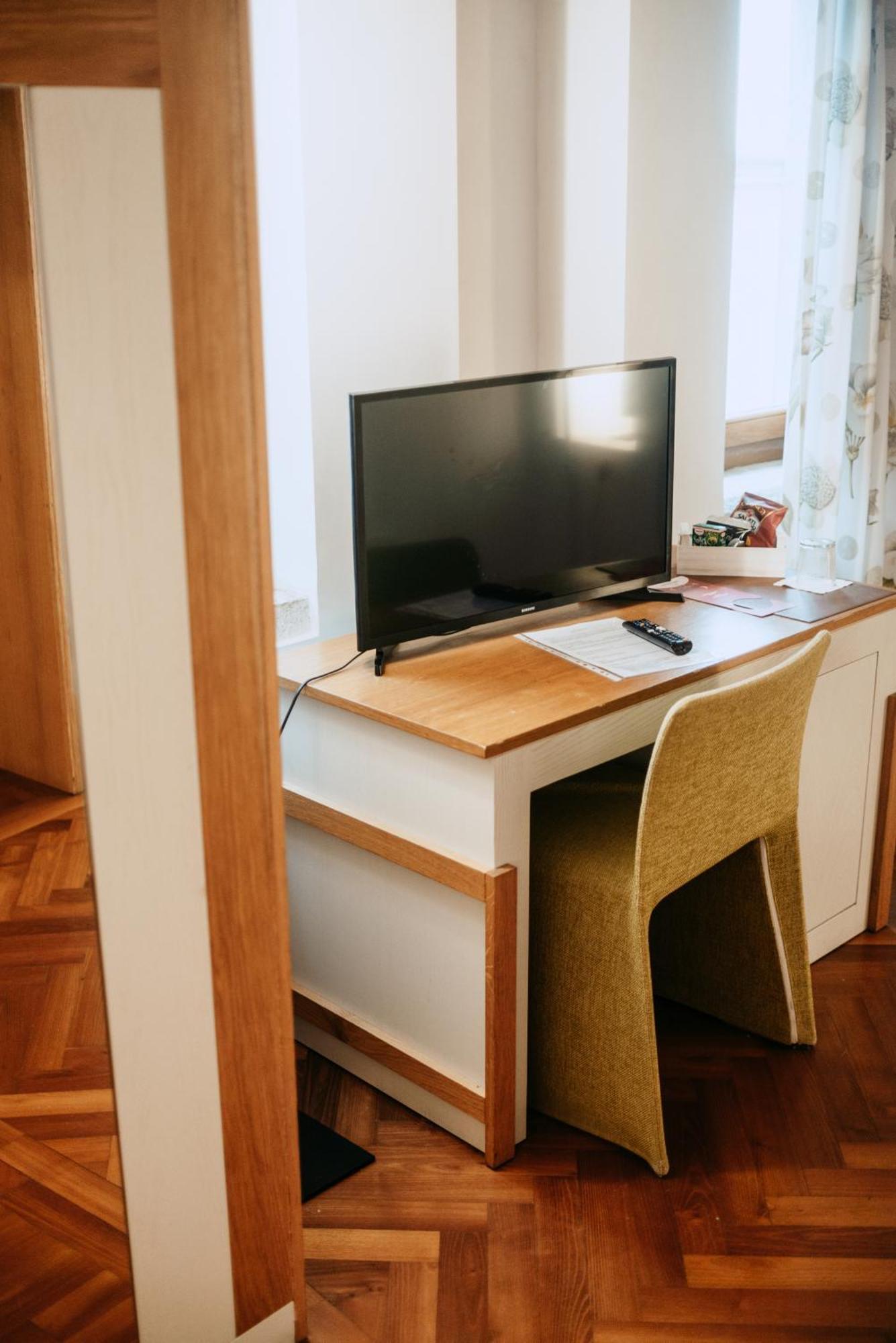 Santa Rosa Relais Hotel Noci Ngoại thất bức ảnh